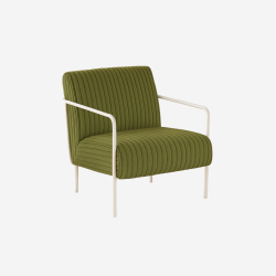 Sofia 1 Seater - Helloilmare